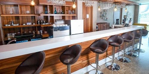 Avenue Hotel Baku