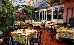 Dorange