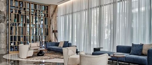 Crowne Plaza Durres By Ihg