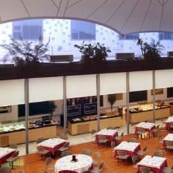 Catalonia Barcelona Plaza