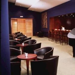 Catalonia Barcelona Plaza