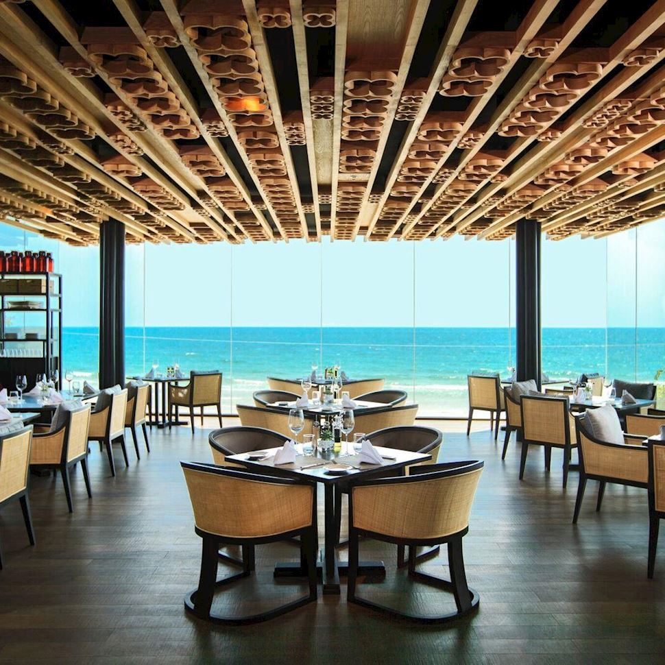 Marriott Resort And Spa Marriott Resort And Spa