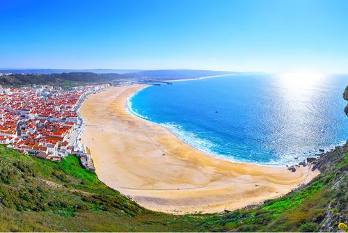 פורטוגל פורטוגל