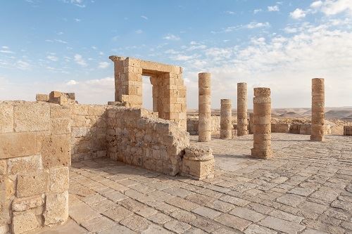 בטומי ומערב גאורגיה