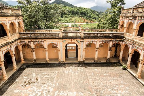 וייטנאם וקמבודיה וייטנאם וקמבודיה