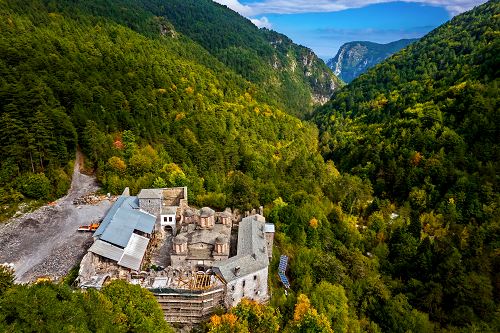 סלוניקי שלי