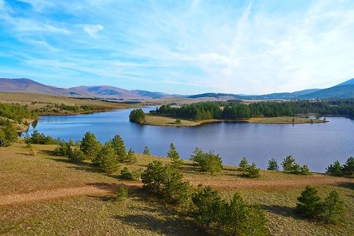 סרביה ובוסניה הסוד של הבלקן