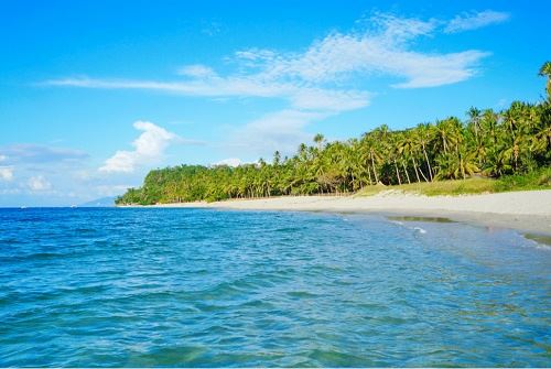 לגלות את הפיליפינים