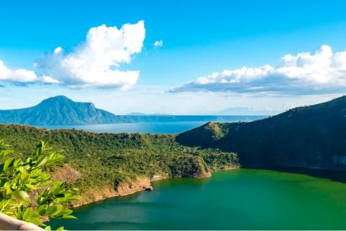 לגלות את הפיליפינים לגלות את הפיליפינים