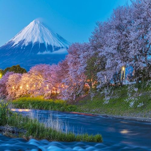 יפן כולל הירושימה יפן כולל הירושימה