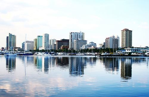 לגלות את הפיליפינים לגלות את הפיליפינים