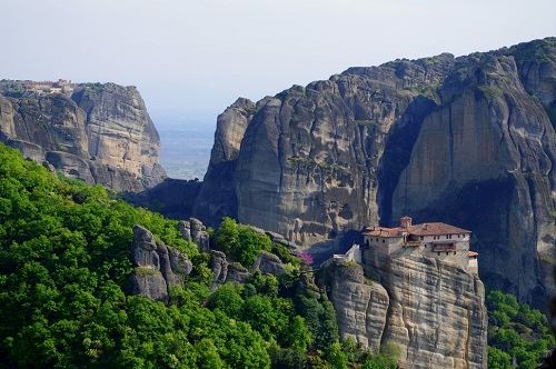 סלוניקי שלי סלוניקי שלי