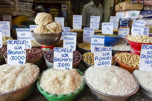 זנזיבר אי החלומות זנזיבר אי החלומות